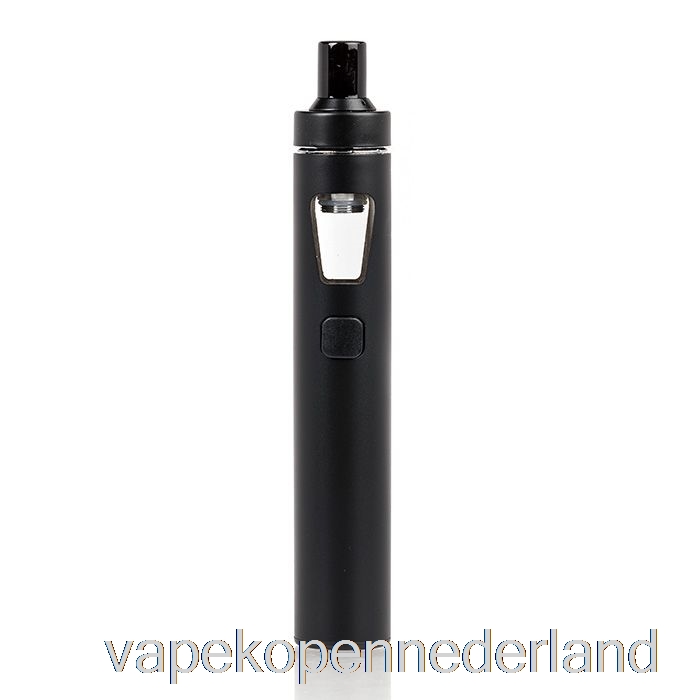 Vape Nederland Joyetech Ego Aio Alles-in-één Starterkit Zwart